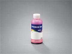 CERNEALA 100ML E0017-100MLM INKTEC forT6736/T6746 Epson L800/L80 CERNEALA 100ML E0017-100MLM INKTEC forT6736/T6746 Epson L800/L80